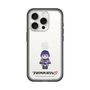 Slim Protection Premium Case［ TEKKEN - Chibi Character - Reina ］