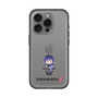 Slim Protection Premium Case［ TEKKEN - Chibi Character - Reina ］