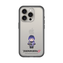 Slim Protection Premium Case［ TEKKEN - Chibi Character - Reina ］