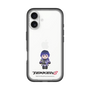 Slim Protection Premium Case［ TEKKEN - Chibi Character - Reina ］
