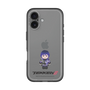 Slim Protection Premium Case［ TEKKEN - Chibi Character - Reina ］
