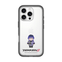 Slim Protection Premium Case［ TEKKEN - Chibi Character - Reina ］