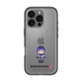 Slim Protection Premium Case［ TEKKEN - Chibi Character - Reina ］