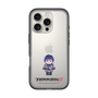 Slim Protection Premium Case［ TEKKEN - Chibi Character - Reina ］