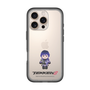 Slim Protection Premium Case［ TEKKEN - Chibi Character - Reina ］
