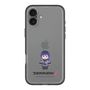 Slim Protection Premium Case［ TEKKEN - Chibi Character - Reina ］