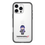 Slim Protection Premium Case［ TEKKEN - Chibi Character - Reina ］