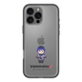 Slim Protection Premium Case［ TEKKEN - Chibi Character - Reina ］
