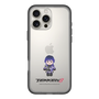 Slim Protection Premium Case［ TEKKEN - Chibi Character - Reina ］