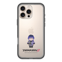 Slim Protection Premium Case［ TEKKEN - Chibi Character - Reina ］