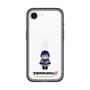 Slim Protection Premium Case［ TEKKEN - Chibi Character - Reina ］