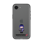 Slim Protection Premium Case［ TEKKEN - Chibi Character - Reina ］