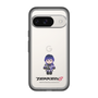 Slim Protection Premium Case［ TEKKEN - Chibi Character - Reina ］