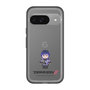 Slim Protection Premium Case［ TEKKEN - Chibi Character - Reina ］