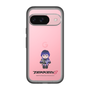 Slim Protection Premium Case［ TEKKEN - Chibi Character - Reina ］