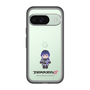 Slim Protection Premium Case［ TEKKEN - Chibi Character - Reina ］