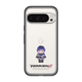 Slim Protection Premium Case［ TEKKEN - Chibi Character - Reina ］