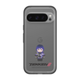 Slim Protection Premium Case［ TEKKEN - Chibi Character - Reina ］