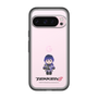 Slim Protection Premium Case［ TEKKEN - Chibi Character - Reina ］
