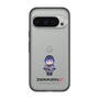 Slim Protection Premium Case［ TEKKEN - Chibi Character - Reina ］