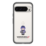 Slim Protection Premium Case［ TEKKEN - Chibi Character - Reina ］