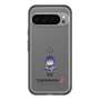 Slim Protection Premium Case［ TEKKEN - Chibi Character - Reina ］