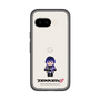 Slim Protection Premium Case［ TEKKEN - Chibi Character - Reina ］