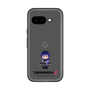 Slim Protection Premium Case［ TEKKEN - Chibi Character - Reina ］