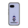 Slim Protection Premium Case［ TEKKEN - Chibi Character - Reina ］