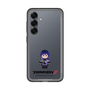 Slim Protection Premium Case［ TEKKEN - Chibi Character - Reina ］