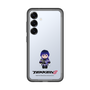 Slim Protection Premium Case［ TEKKEN - Chibi Character - Reina ］