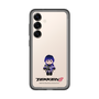 Slim Protection Premium Case［ TEKKEN - Chibi Character - Reina ］