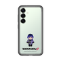 Slim Protection Premium Case［ TEKKEN - Chibi Character - Reina ］