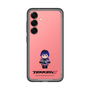 Slim Protection Premium Case［ TEKKEN - Chibi Character - Reina ］
