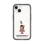 Slim Protection Premium Case［ TEKKEN - Chibi Character - Azucena Milagros Ortiz Castillo ］