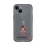 Slim Protection Premium Case［ TEKKEN - Chibi Character - Azucena Milagros Ortiz Castillo ］