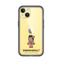 Slim Protection Premium Case［ TEKKEN - Chibi Character - Azucena Milagros Ortiz Castillo ］