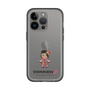 Slim Protection Premium Case［ TEKKEN - Chibi Character - Azucena Milagros Ortiz Castillo ］