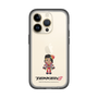 Slim Protection Premium Case［ TEKKEN - Chibi Character - Azucena Milagros Ortiz Castillo ］