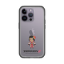 Slim Protection Premium Case［ TEKKEN - Chibi Character - Azucena Milagros Ortiz Castillo ］