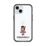 Slim Protection Premium Case［ TEKKEN - Chibi Character - Azucena Milagros Ortiz Castillo ］