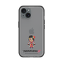Slim Protection Premium Case［ TEKKEN - Chibi Character - Azucena Milagros Ortiz Castillo ］