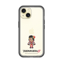 Slim Protection Premium Case［ TEKKEN - Chibi Character - Azucena Milagros Ortiz Castillo ］