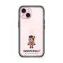Slim Protection Premium Case［ TEKKEN - Chibi Character - Azucena Milagros Ortiz Castillo ］