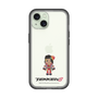 Slim Protection Premium Case［ TEKKEN - Chibi Character - Azucena Milagros Ortiz Castillo ］
