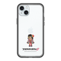 Slim Protection Premium Case［ TEKKEN - Chibi Character - Azucena Milagros Ortiz Castillo ］