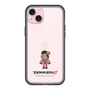 Slim Protection Premium Case［ TEKKEN - Chibi Character - Azucena Milagros Ortiz Castillo ］
