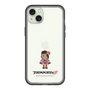 Slim Protection Premium Case［ TEKKEN - Chibi Character - Azucena Milagros Ortiz Castillo ］