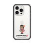 Slim Protection Premium Case［ TEKKEN - Chibi Character - Azucena Milagros Ortiz Castillo ］
