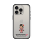 Slim Protection Premium Case［ TEKKEN - Chibi Character - Azucena Milagros Ortiz Castillo ］